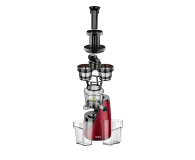 Amica JSM4012 - 569348 - zdjęcie 5